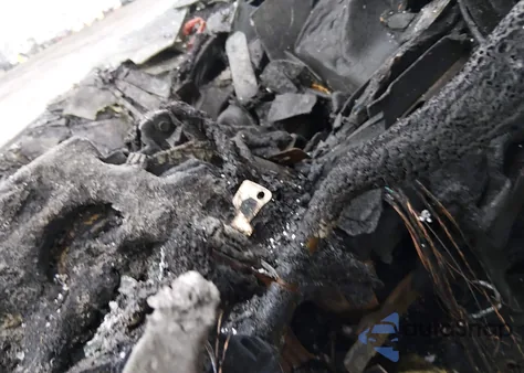 2008 Chevrolet Silverado 1500 Work Truck z USA, uszkodzony, nr VIN 1GCEC14X48Z211476